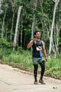 BIB: 
                            <button type="button" onclick="openModal(26413507)" class="btn btn-primary btn-sm float-right btn-popup" data-toggle="modal" data-target=".modal-high-quality">
                        <i class="fas fa-shopping-cart"></i> Add to Cart
                    </button>
                                            <button type="button" onclick="isThisMe(26413507, true)" class="btn btn-success btn-sm float-right btn-popup btn-isme hidden" data-toggle="tooltip" data-placement="bottom" title="นี่คือรูปของคุณใช่ไหม คลิกที่นี่เพื่อเอาเข้าอัลบั้ม">
                        <i class="fas fa-plus"></i> Add to album
                    </button>
                    <button type="button" onclick="isThisMe(26413507, false)" class="btn btn-warning btn-sm float-right btn-popup btn-isnotme hidden">
                        <i class="fas fa-ban"></i> Remove from album
                    </button>